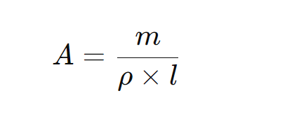 formula calcul 2